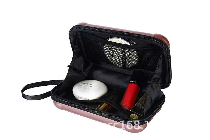 1575002830(1) - 副本