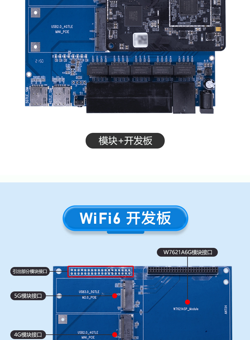 W7621A6G--WiFi6开发板_03.jpg