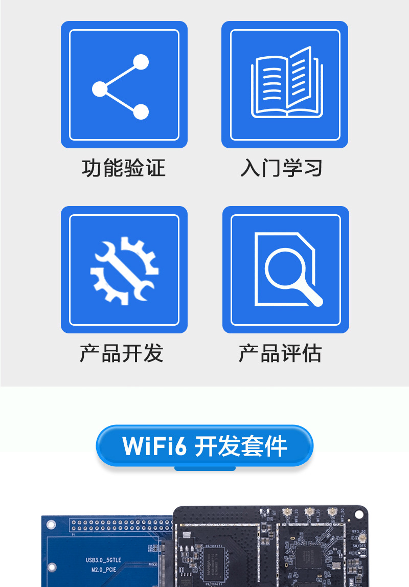 W7621A6G--WiFi6开发板_02.jpg